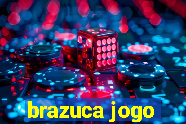 brazuca jogo